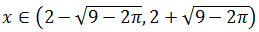 Maths-Inverse Trigonometric Functions-33760.png